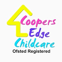 Coopers Edge Childcare 689877 Image 0